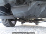 Used 2013 AT subaru forester SJ5 Image[29]