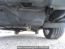 Used 2013 AT subaru forester SJ5 Image[30]
