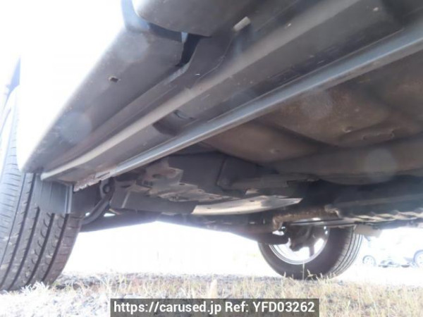 Used 2013 AT subaru forester SJ5 Image[31]