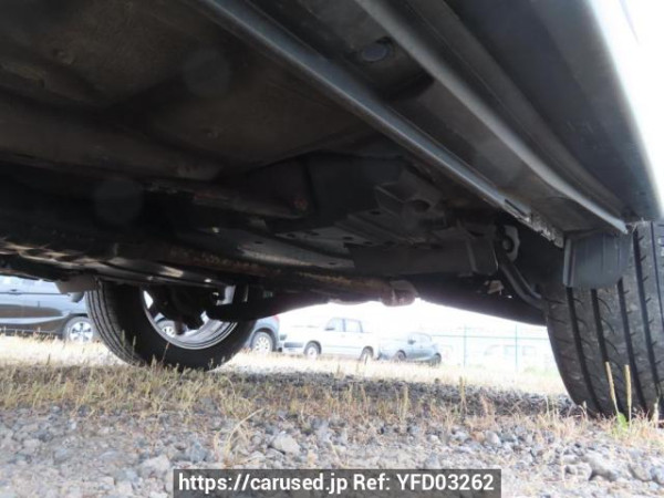 Used 2013 AT subaru forester SJ5 Image[32]