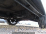 Used 2013 AT subaru forester SJ5 Image[32]