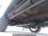 Used 2013 AT subaru forester SJ5 Image[33]