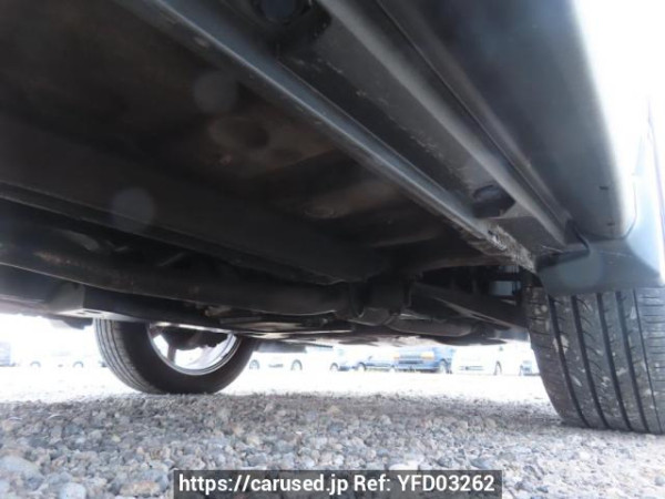 Used 2013 AT subaru forester SJ5 Image[34]