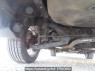 Used 2013 AT subaru forester SJ5 Image[35]