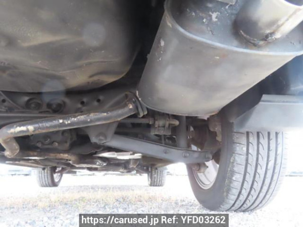 Used 2013 AT subaru forester SJ5 Image[36]