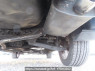 Used 2013 AT subaru forester SJ5 Image[36]