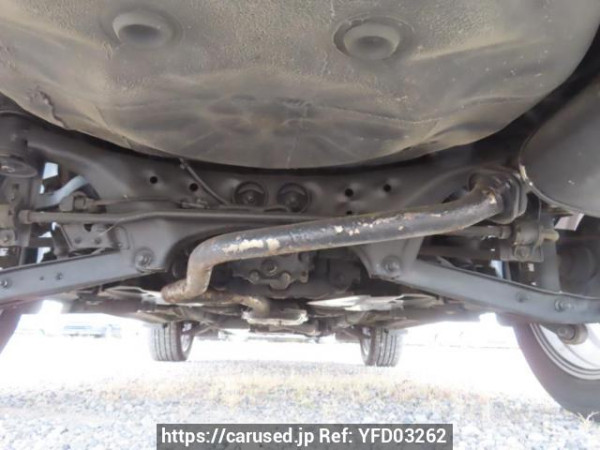 Used 2013 AT subaru forester SJ5 Image[37]