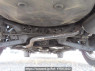 Used 2013 AT subaru forester SJ5 Image[37]