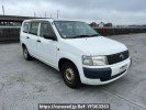Toyota Probox Van NCP50V
