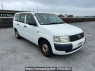 Used 2013 AT toyota probox-van NCP50V Image[0]