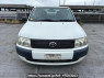 Used 2013 AT toyota probox-van NCP50V Image[1]