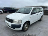 Used 2013 AT toyota probox-van NCP50V Image[2]