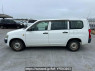 Used 2013 AT toyota probox-van NCP50V Image[3]