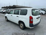 Used 2013 AT toyota probox-van NCP50V Image[4]