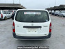 Used 2013 AT toyota probox-van NCP50V Image[5]