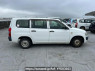 Used 2013 AT toyota probox-van NCP50V Image[7]