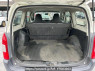 Used 2013 AT toyota probox-van NCP50V Image[8]