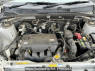 Used 2013 AT toyota probox-van NCP50V Image[9]