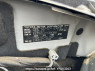 Used 2013 AT toyota probox-van NCP50V Image[10]