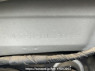 Used 2013 AT toyota probox-van NCP50V Image[11]