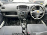 Used 2013 AT toyota probox-van NCP50V Image[16]