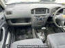 Used 2013 AT toyota probox-van NCP50V Image[17]