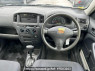 Used 2013 AT toyota probox-van NCP50V Image[18]