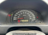 Used 2013 AT toyota probox-van NCP50V Image[19]