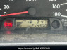 Used 2013 AT toyota probox-van NCP50V Image[20]
