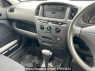 Used 2013 AT toyota probox-van NCP50V Image[21]