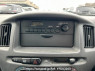 Used 2013 AT toyota probox-van NCP50V Image[22]