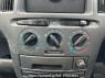 Used 2013 AT toyota probox-van NCP50V Image[23]