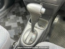 Used 2013 AT toyota probox-van NCP50V Image[24]