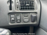 Used 2013 AT toyota probox-van NCP50V Image[25]
