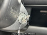 Used 2013 AT toyota probox-van NCP50V Image[26]