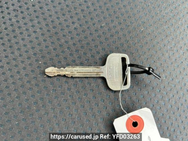 Used 2013 AT toyota probox-van NCP50V Image[27]
