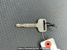 Used 2013 AT toyota probox-van NCP50V Image[27]