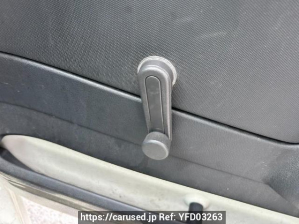 Used 2013 AT toyota probox-van NCP50V Image[28]