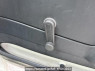 Used 2013 AT toyota probox-van NCP50V Image[28]
