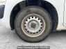 Used 2013 AT toyota probox-van NCP50V Image[29]