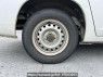 Used 2013 AT toyota probox-van NCP50V Image[31]