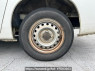 Used 2013 AT toyota probox-van NCP50V Image[32]