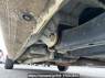 Used 2013 AT toyota probox-van NCP50V Image[33]