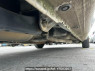 Used 2013 AT toyota probox-van NCP50V Image[34]