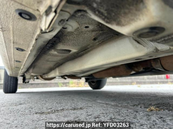 Used 2013 AT toyota probox-van NCP50V Image[35]