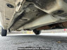 Used 2013 AT toyota probox-van NCP50V Image[35]