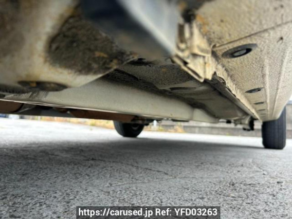Used 2013 AT toyota probox-van NCP50V Image[36]
