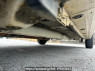 Used 2013 AT toyota probox-van NCP50V Image[36]
