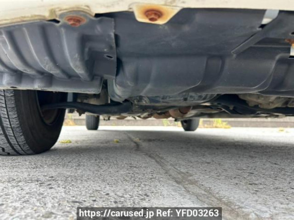 Used 2013 AT toyota probox-van NCP50V Image[37]