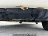Used 2013 AT toyota probox-van NCP50V Image[38]